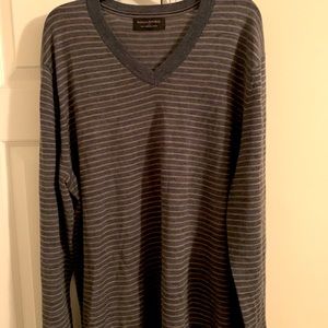 Banana Republic Merino Wool